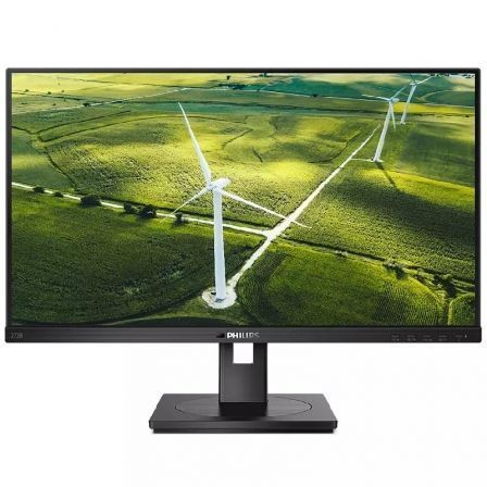 Philips 272B1G/00 Monitor 27 pulg. Full HD IPS Negro